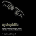 Nyctophilia