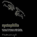 Nyctophilia专辑