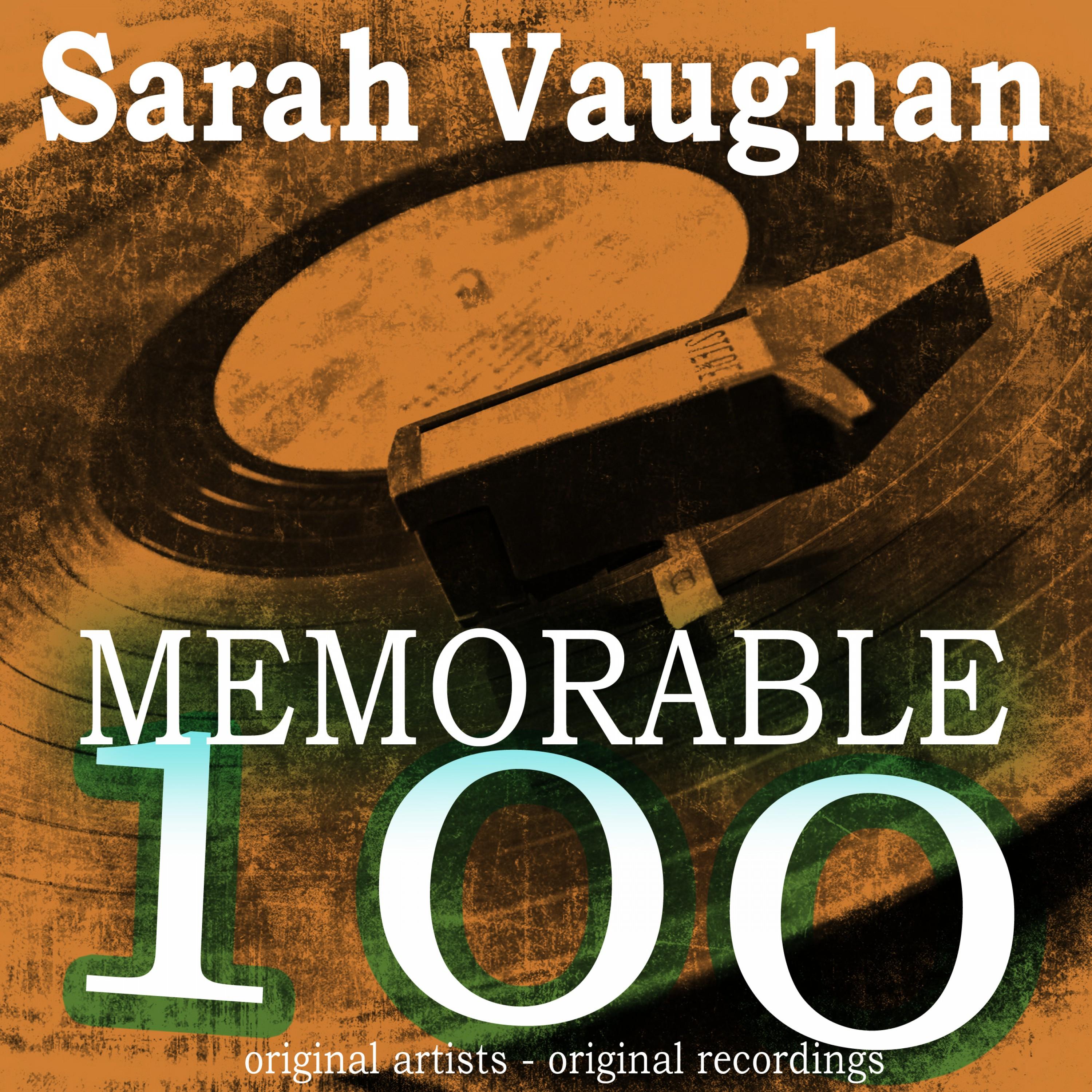 Memorable 100