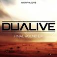 Final Round EP