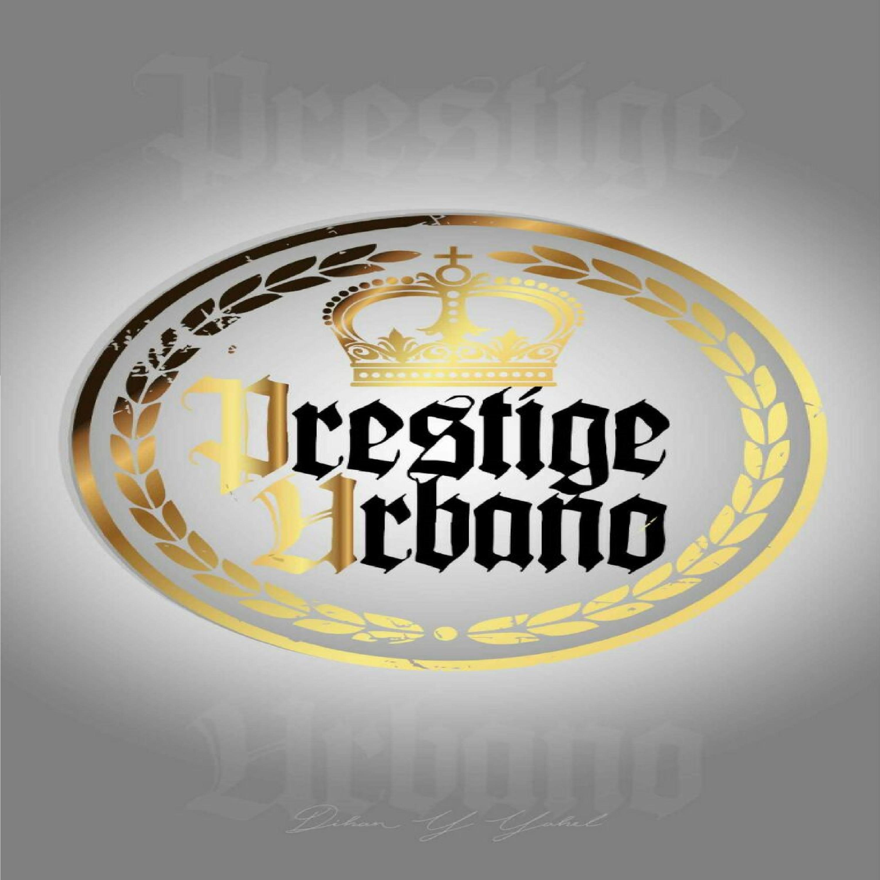 Perreo Exotico (feat. Lore) [Remix]