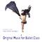 Original Music for Ballet Class 4专辑