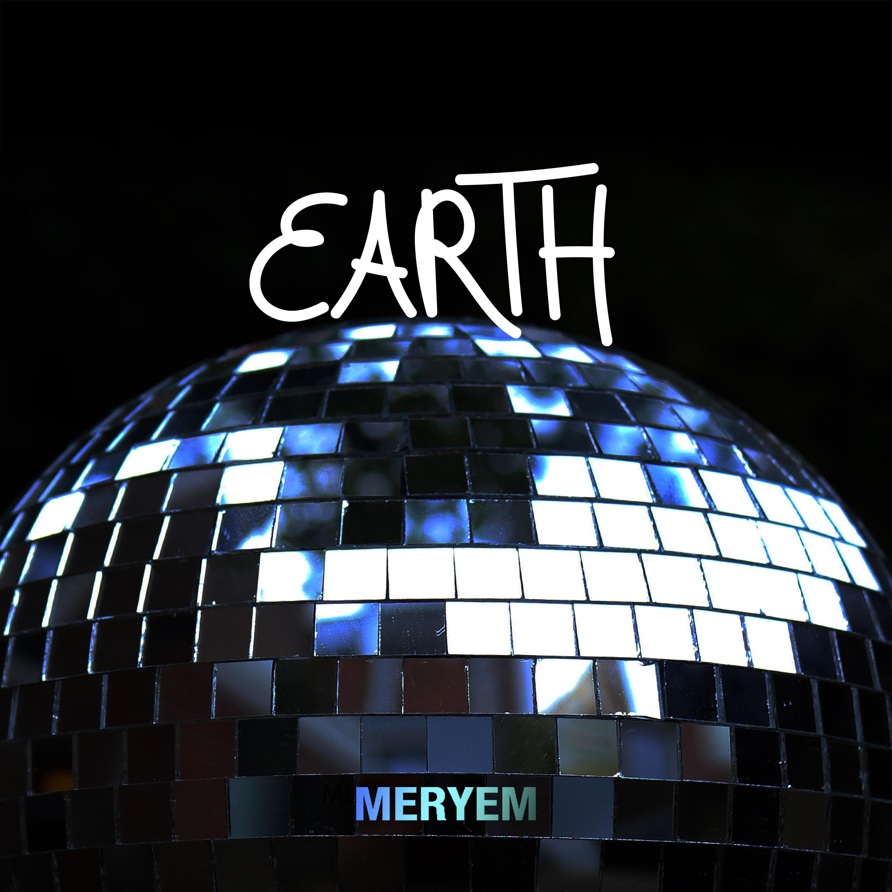 Earth