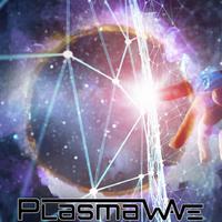 Plasma Wave资料,Plasma Wave最新歌曲,Plasma WaveMV视频,Plasma Wave音乐专辑,Plasma Wave好听的歌