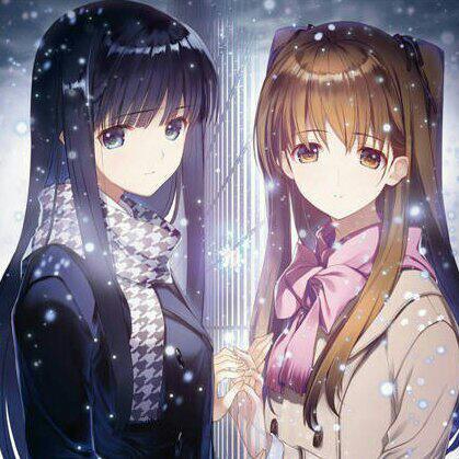 白色相簿2全人声曲 | 在线播放 | 网易云音乐