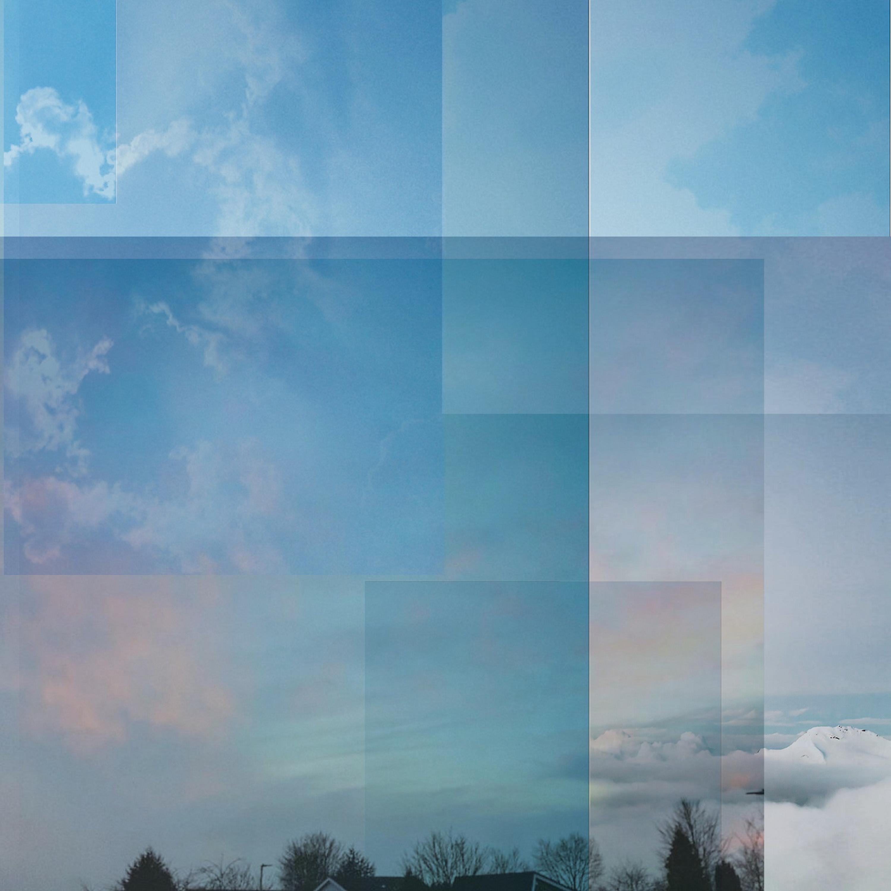 Emotion (2020 Remastered)