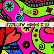 Sweet Cookie专辑