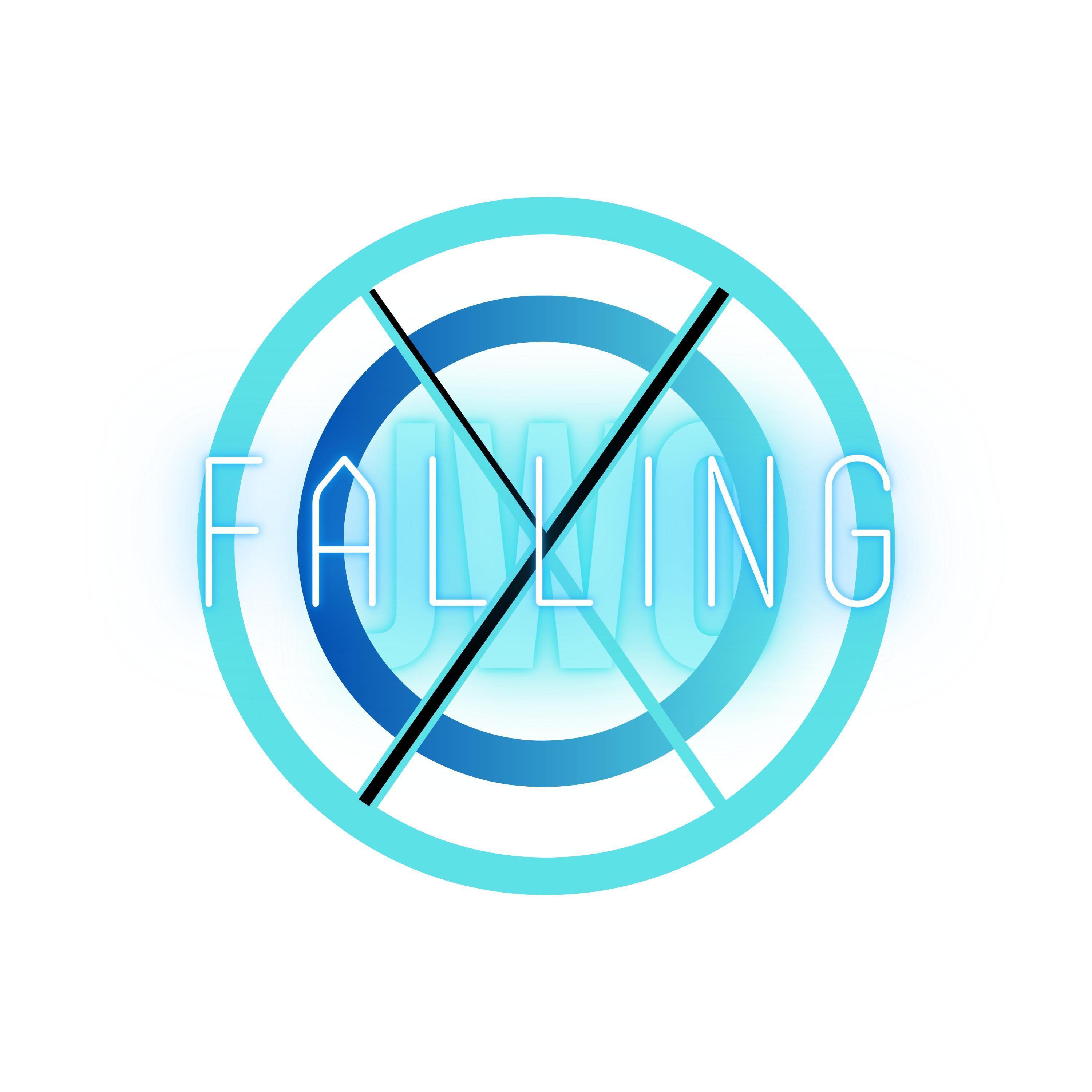 Falling