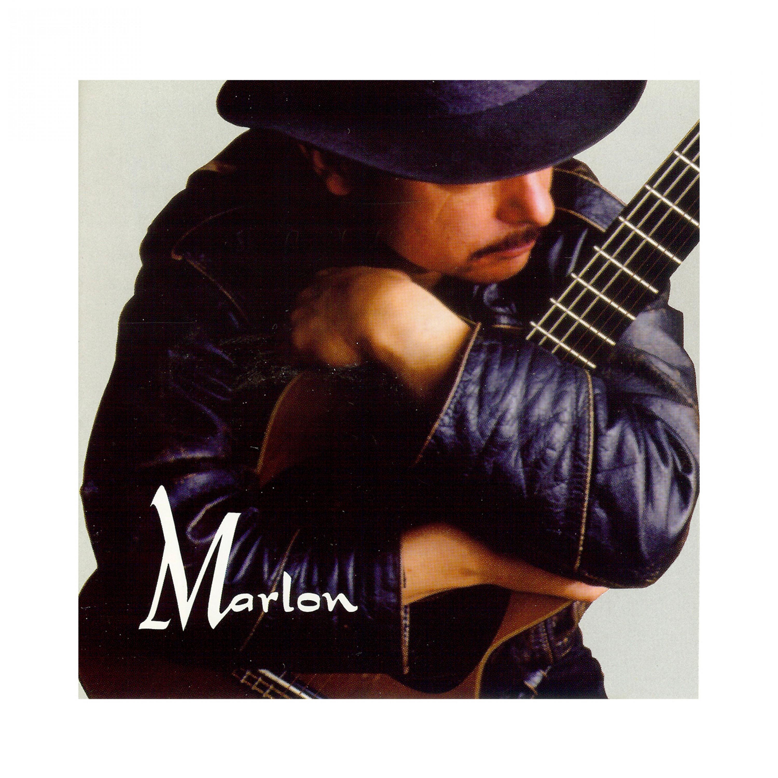 Marlon