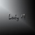 Lady M专辑