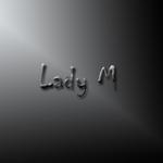 Lady M专辑