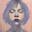 螚安Vivienne
