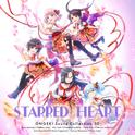 ONGEKI Sound Collection 05『STARRED HEART』专辑