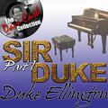 Sir Duke Part 1 - [The Dave Cash Collection]