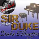 Sir Duke Part 1 - [The Dave Cash Collection]专辑