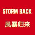 風暴归来STORM BACK