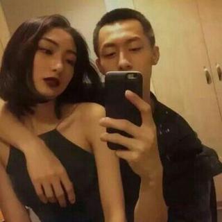 【独家歌单】开口就让耳朵怀孕的那些歌☁