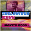 Monk's Mood