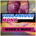 Monk's Mood专辑