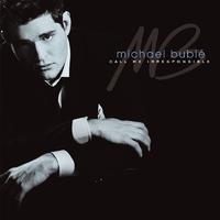 Michael Buble - Wonderful Tonight (karaoke)