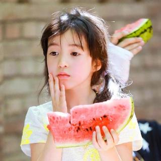 比汽水好喝的夏日清凉动感旋律