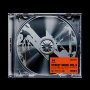 STREET NOISE VOL.3