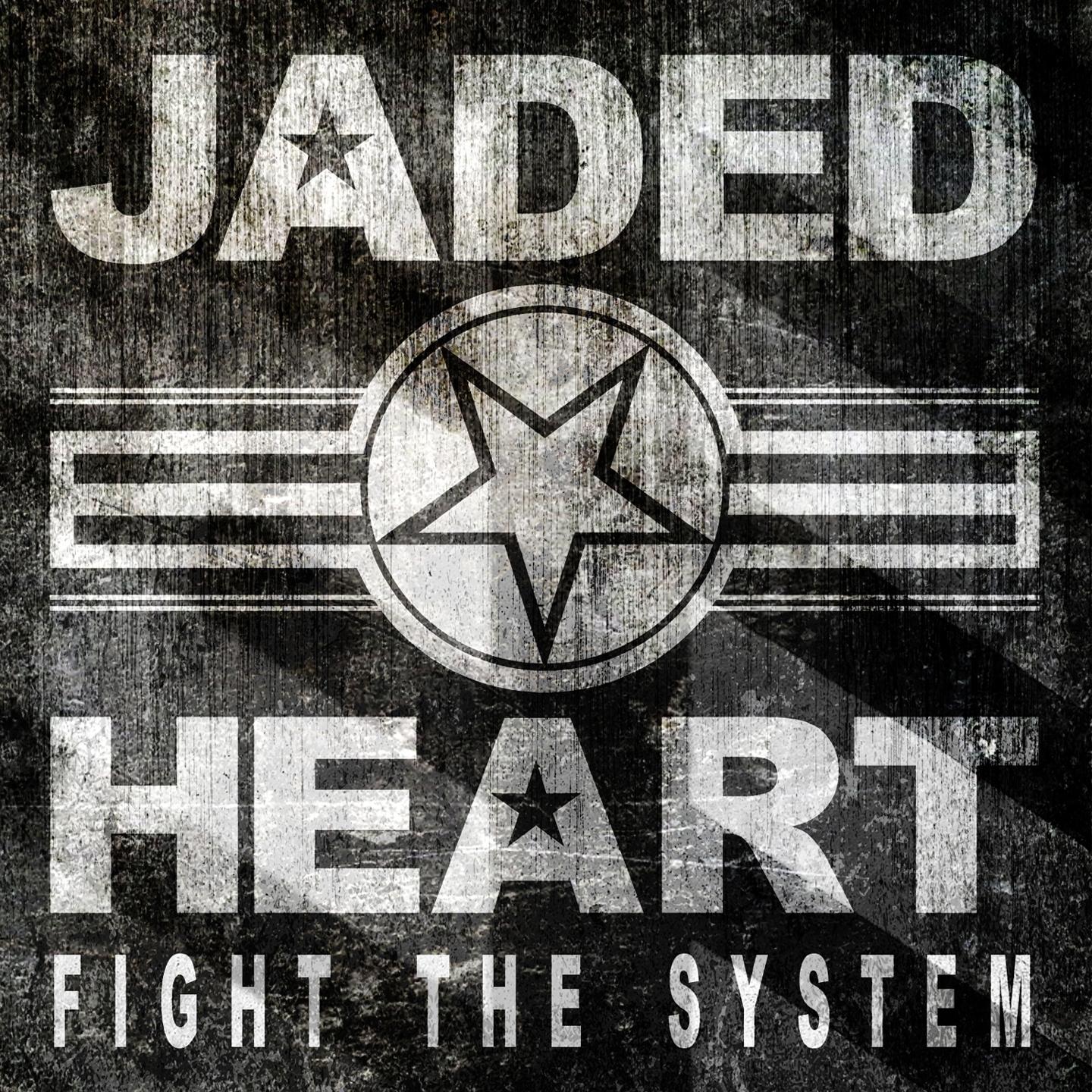 Fight the System (Special Edition)