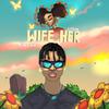 Logan - Wife Her (feat. King Dave)