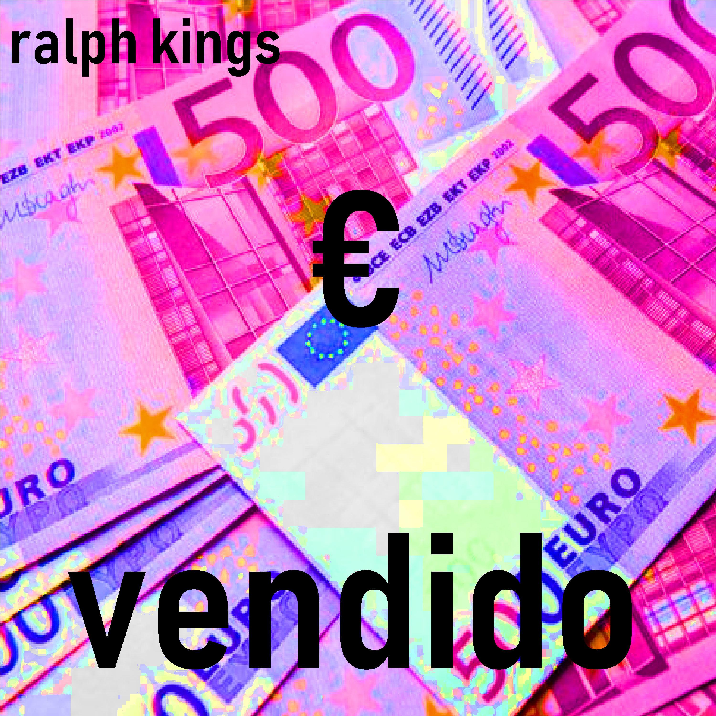 Vendido