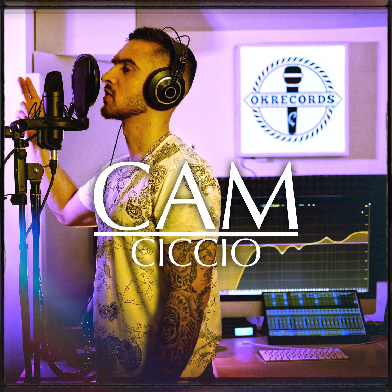 Cam