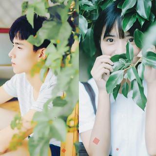 恋爱季｜不想和你之间 再错过一个冬天