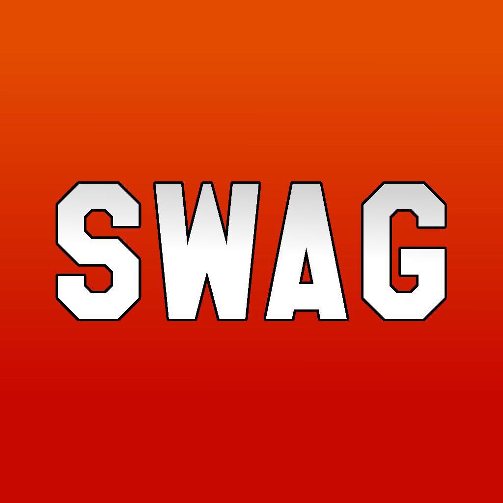 注册swag