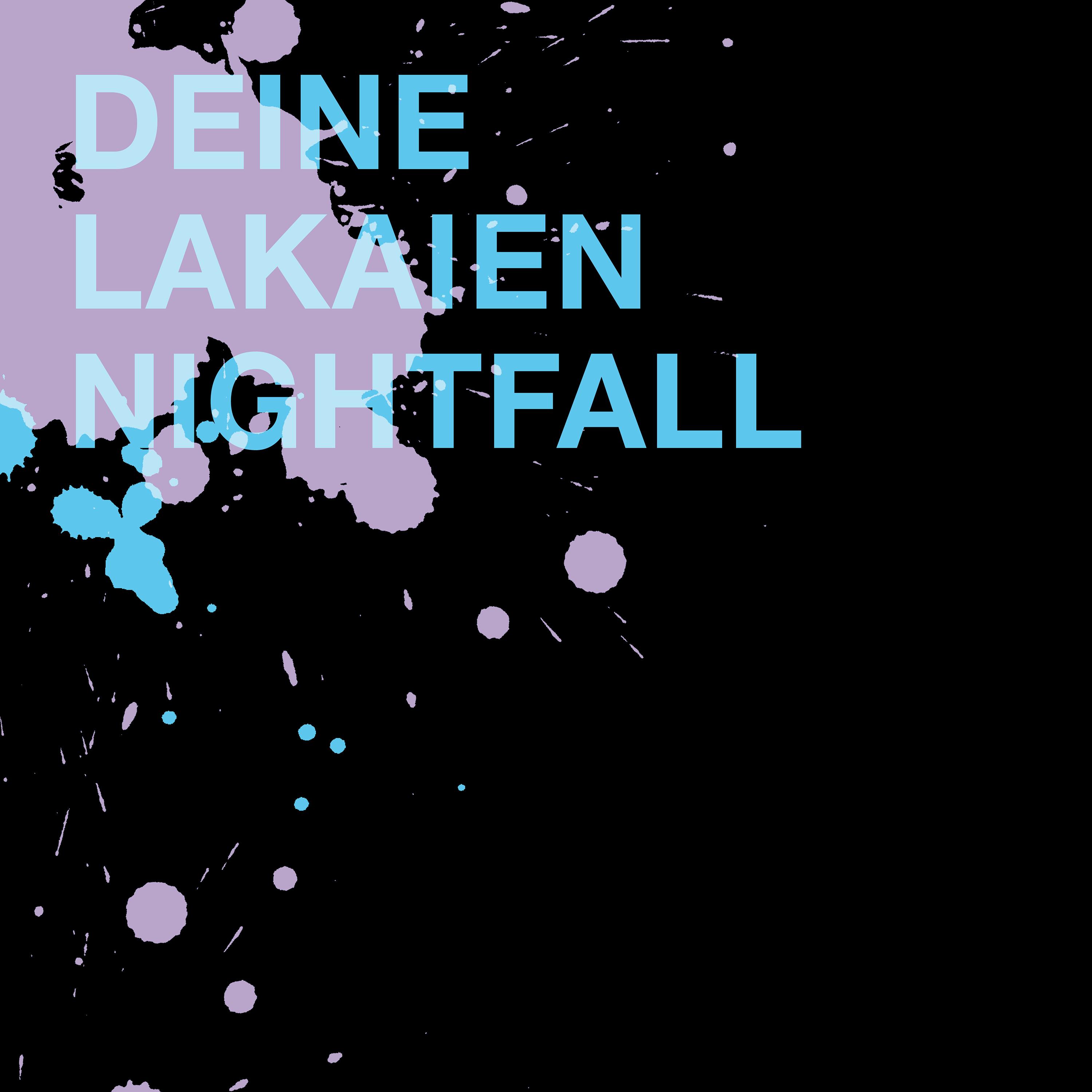 Nightfall