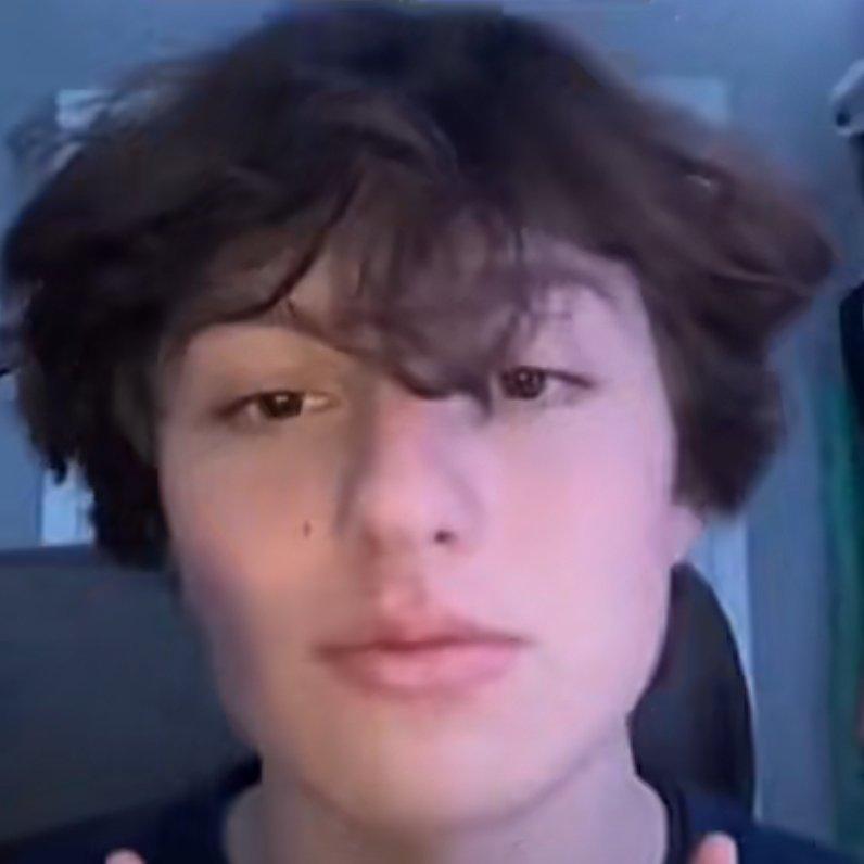如果你喜欢这样的歌，你应该听听这几首