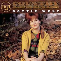 Country Sunshine - Dottie West (karaoke)