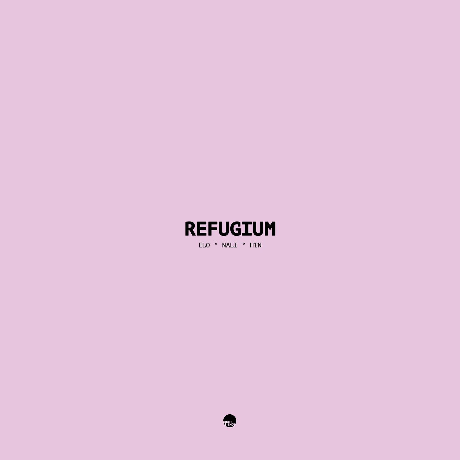 Refugium