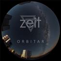 Orbitar专辑