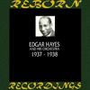 Edgar Hayes - Manhattan Jam