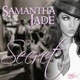 Secret - Single