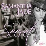 Secret - Single专辑