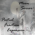 Moon Sorror