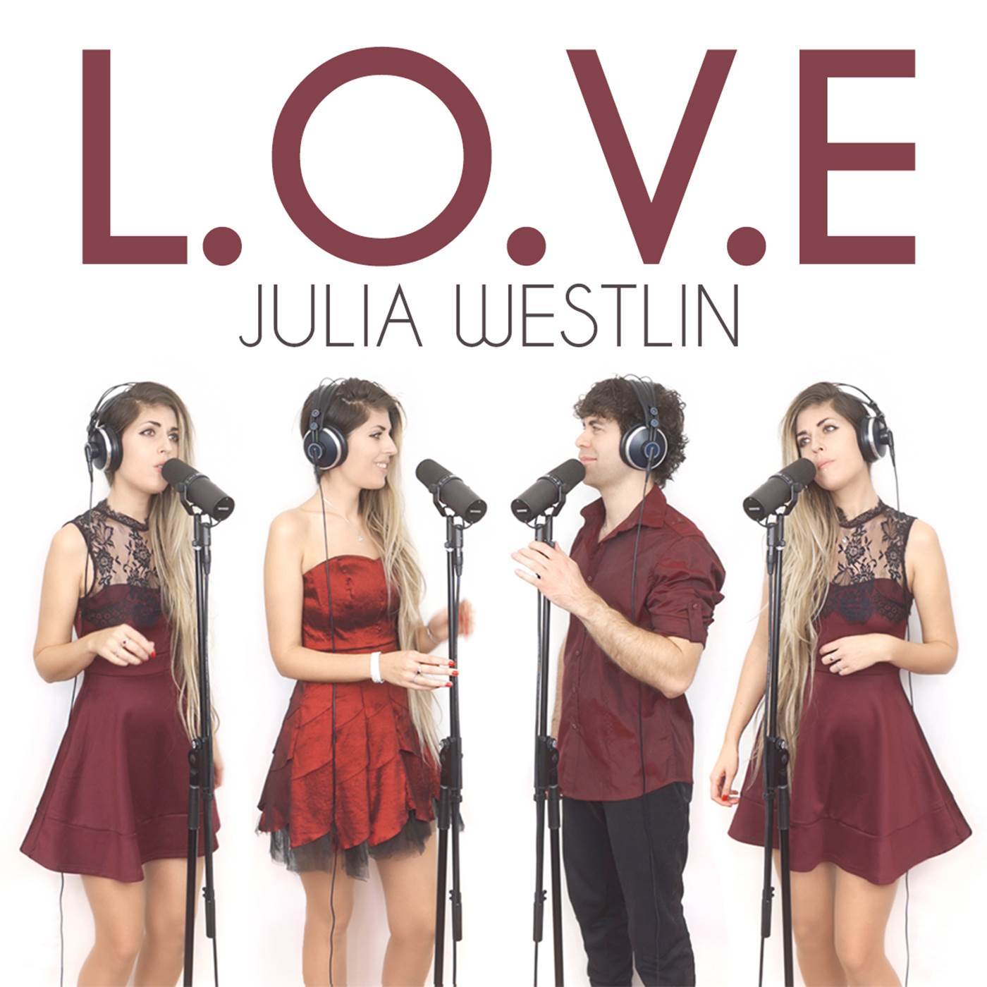 L.o.v.e