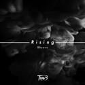 Rising(Extended Mix)