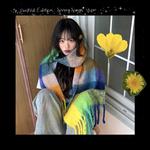 Limited Edition : Spring Songs* Vol.1专辑