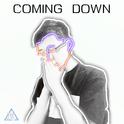 COMING DOWN（Original Mix）专辑