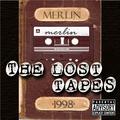 Lost Tapes From 1998