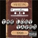 Lost Tapes From 1998专辑