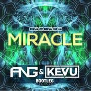 Miracle (ANG & KEVU 2K16 Bootleg)