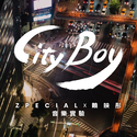 CityBoy