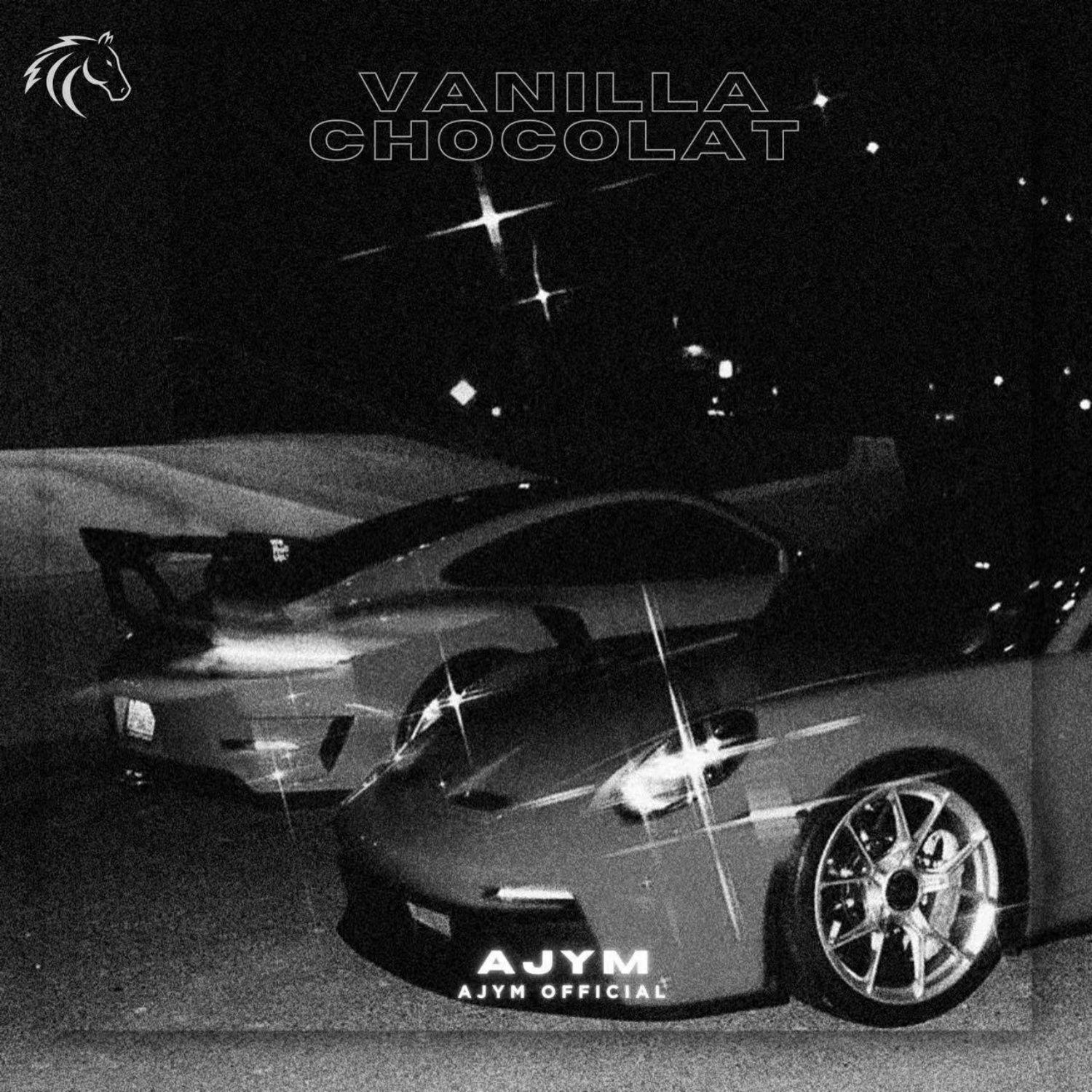 Vanilla Chocolat Redio